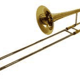 AI Trombone Image