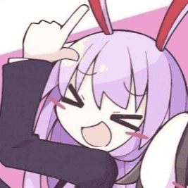 Reisen AI Voice