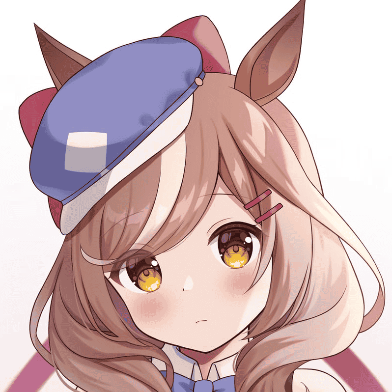 Matikane tannhauser (rework) Image