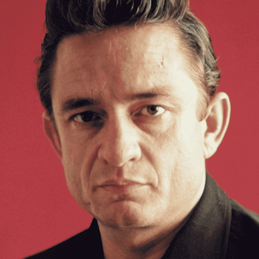Johnny  Image