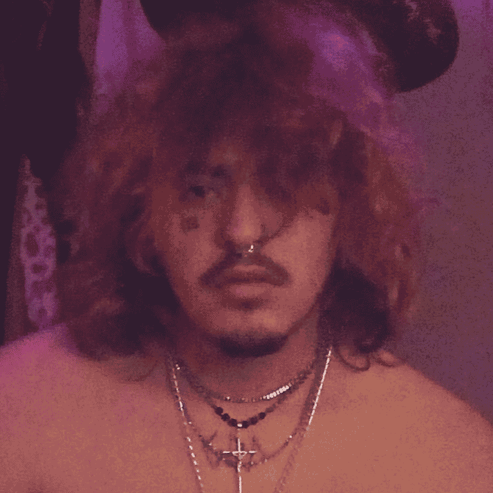 spanish sex1 AI Voice