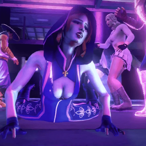 Kinzie Kensington Image