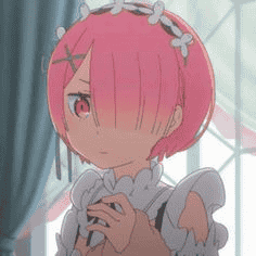 Ram (Best of Voicify) Re;zero AI Voice