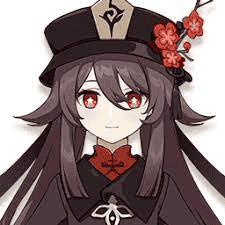 Hu Tao - Yoru AI Voice