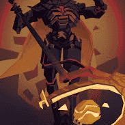 Ramattra (50 epochs) Image