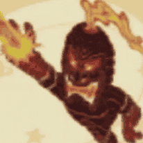 The Big Kahuna Image