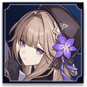 Herta Honkai Starrail JP Image