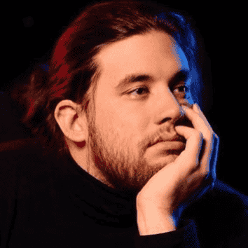 Ryan Magee (SuperMega) Image