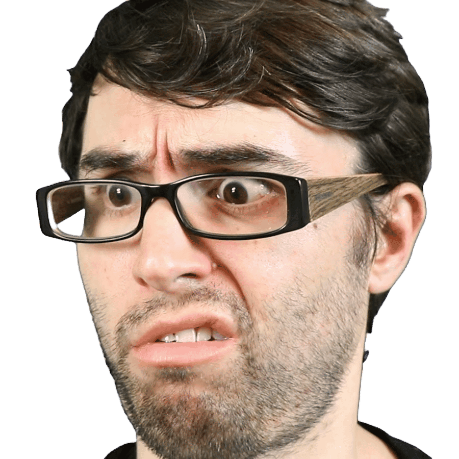 Stevie T AI Voice