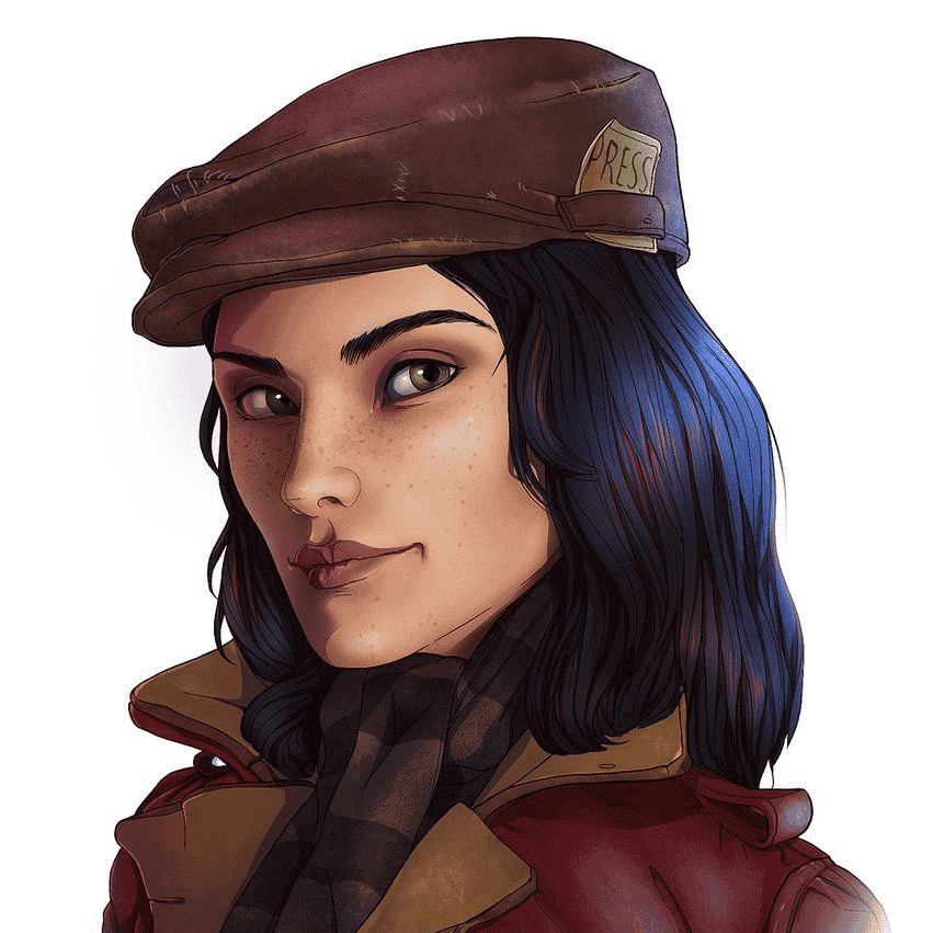 Piper Image