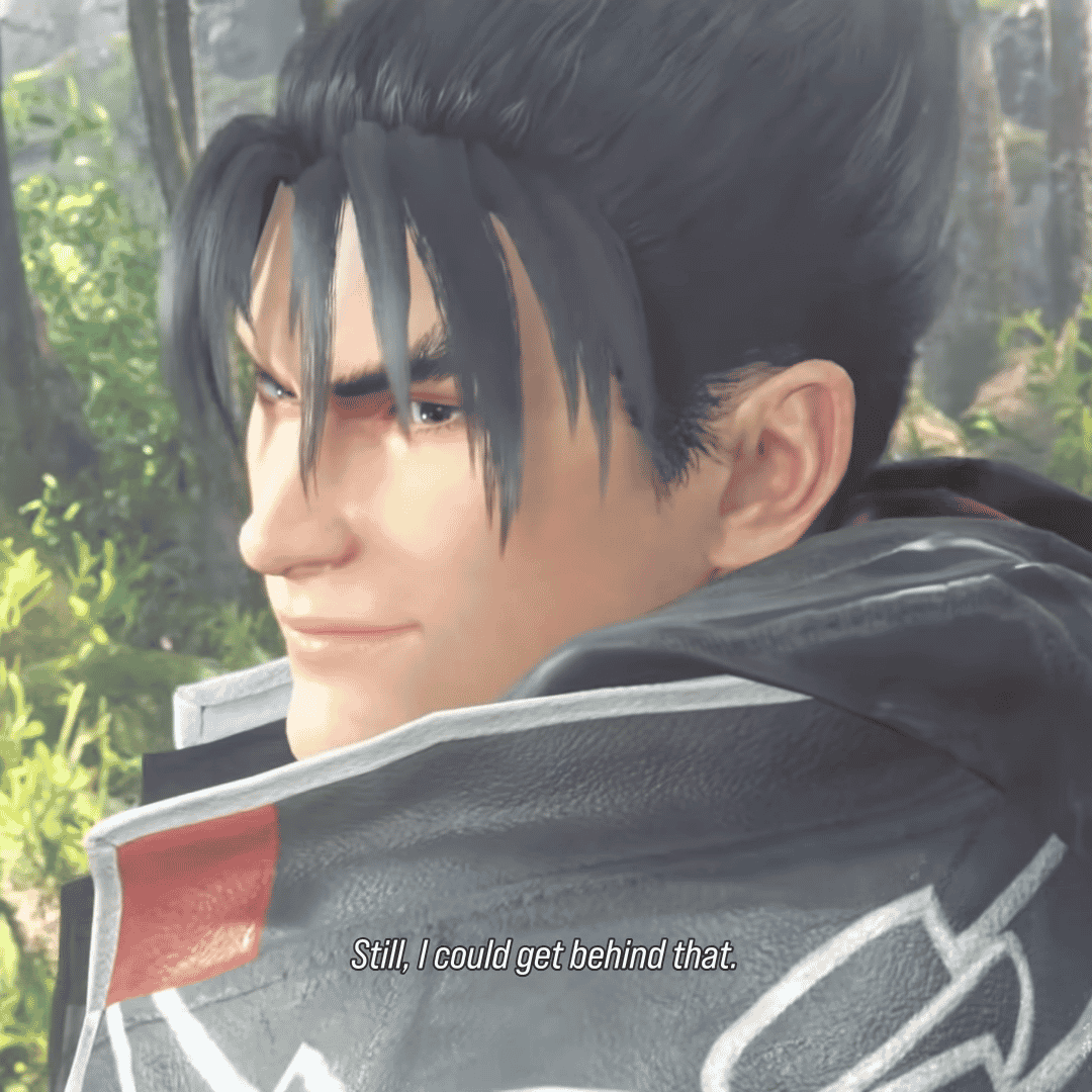 Jinkazama Image
