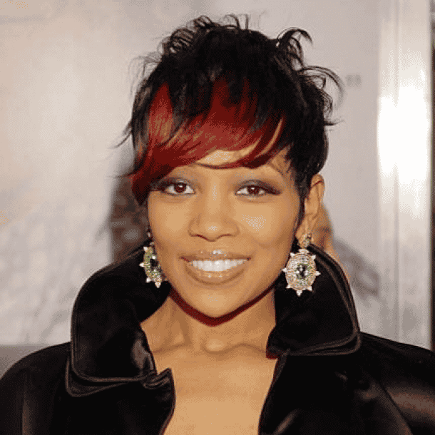 Ai Monica (1998) Image