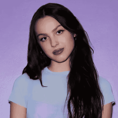 Olivia Rodrigo (Guts) AI Voice