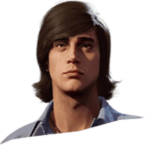 Leland TCM AI Voice