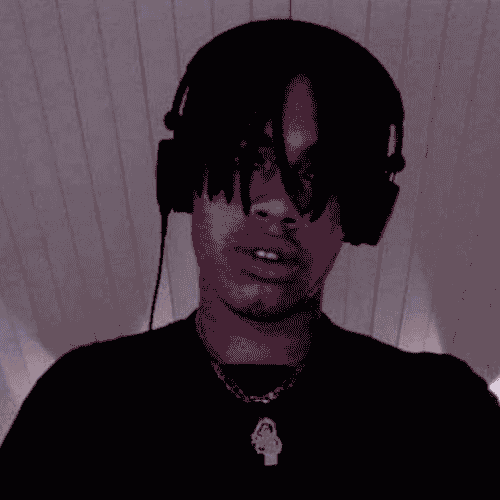 ecco2k old voice AI Voice