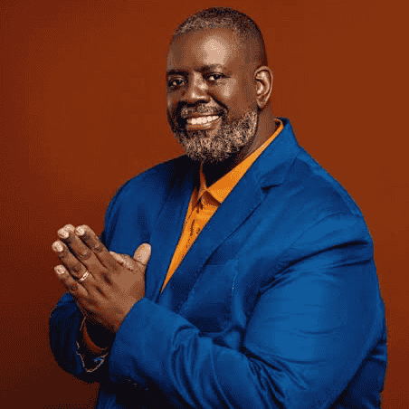 Pericles  Image