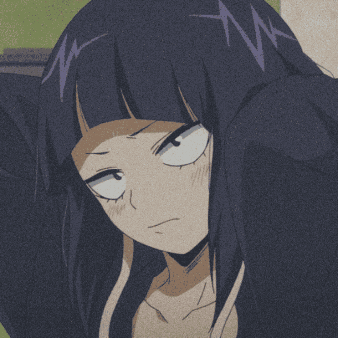 Jirou (My Hero Academia) Image