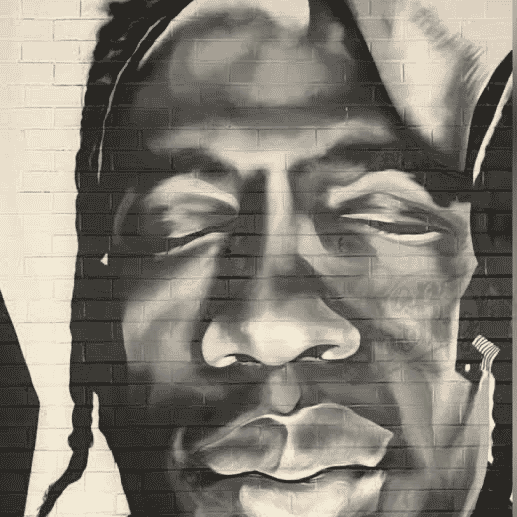 Travis Scott apology Image