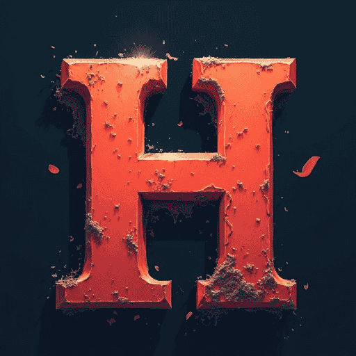 Luke Hemmings 2 Image