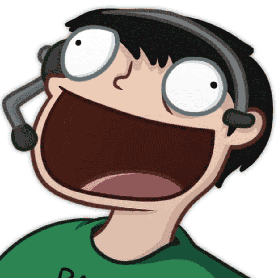 Nogla Image