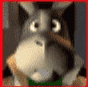 Peppy Hare (64) AI Voice