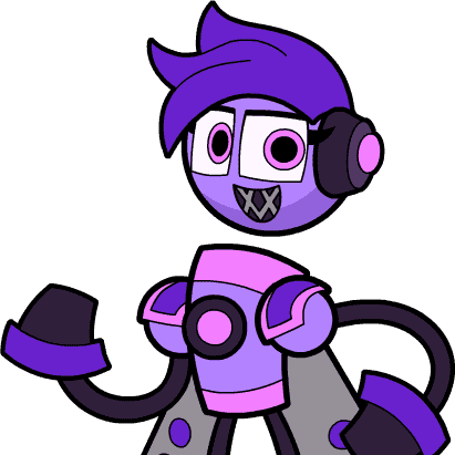 Critora  Image