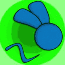 DannoDraws Image