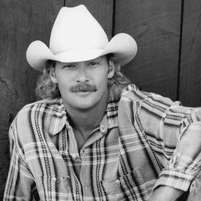 alan jackson v1 Image