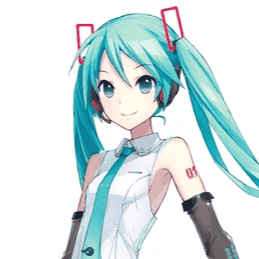 Miku V4X Image