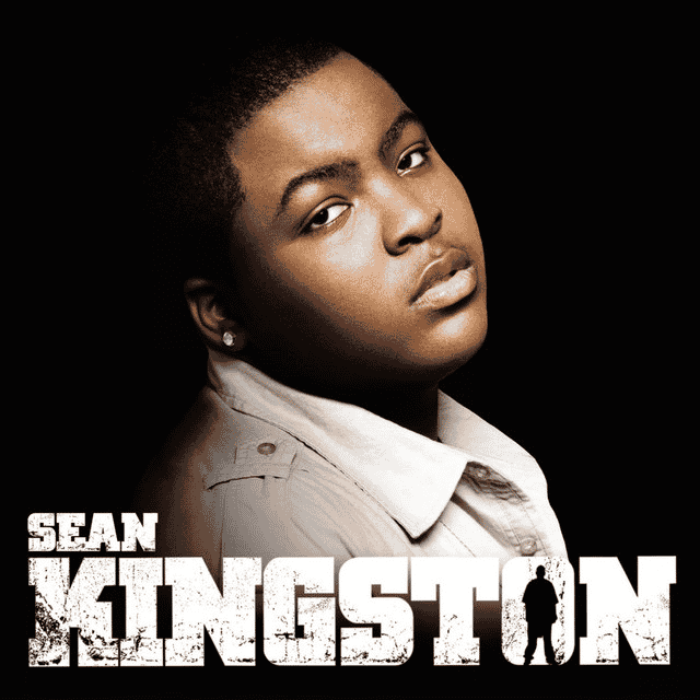 Sean Kingston (SK era) Image