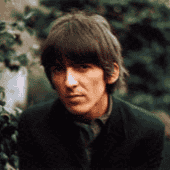 Harrison v1 AI Voice