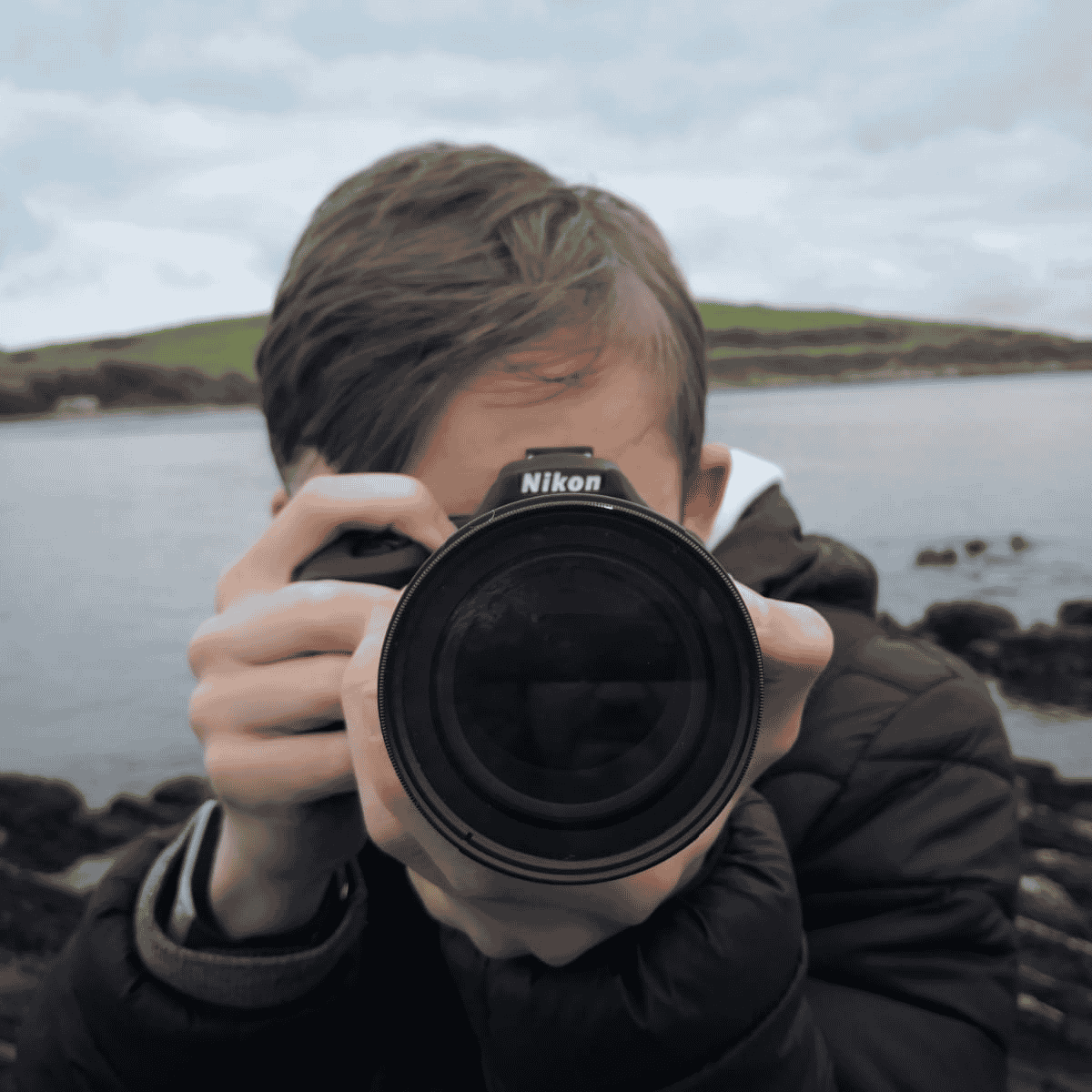 Jakester 123 (improved) Image