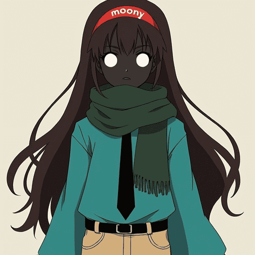 zesty_m00nl1ghtzx Image