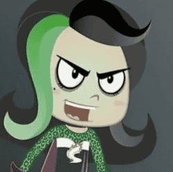Shezap AI Voice