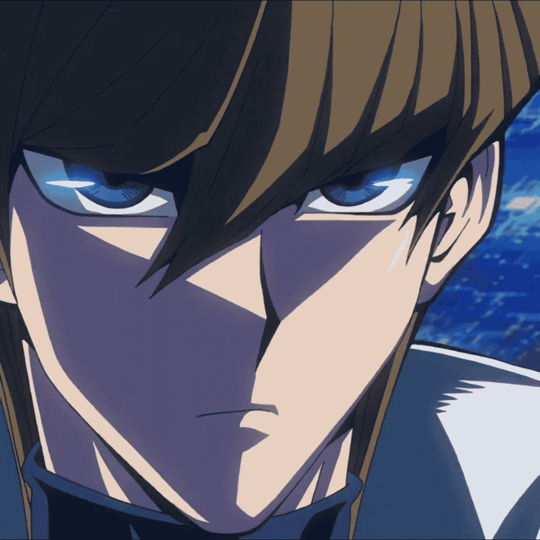 Seto Kaiba EN Image