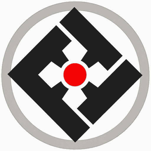 junadajob AI Voice