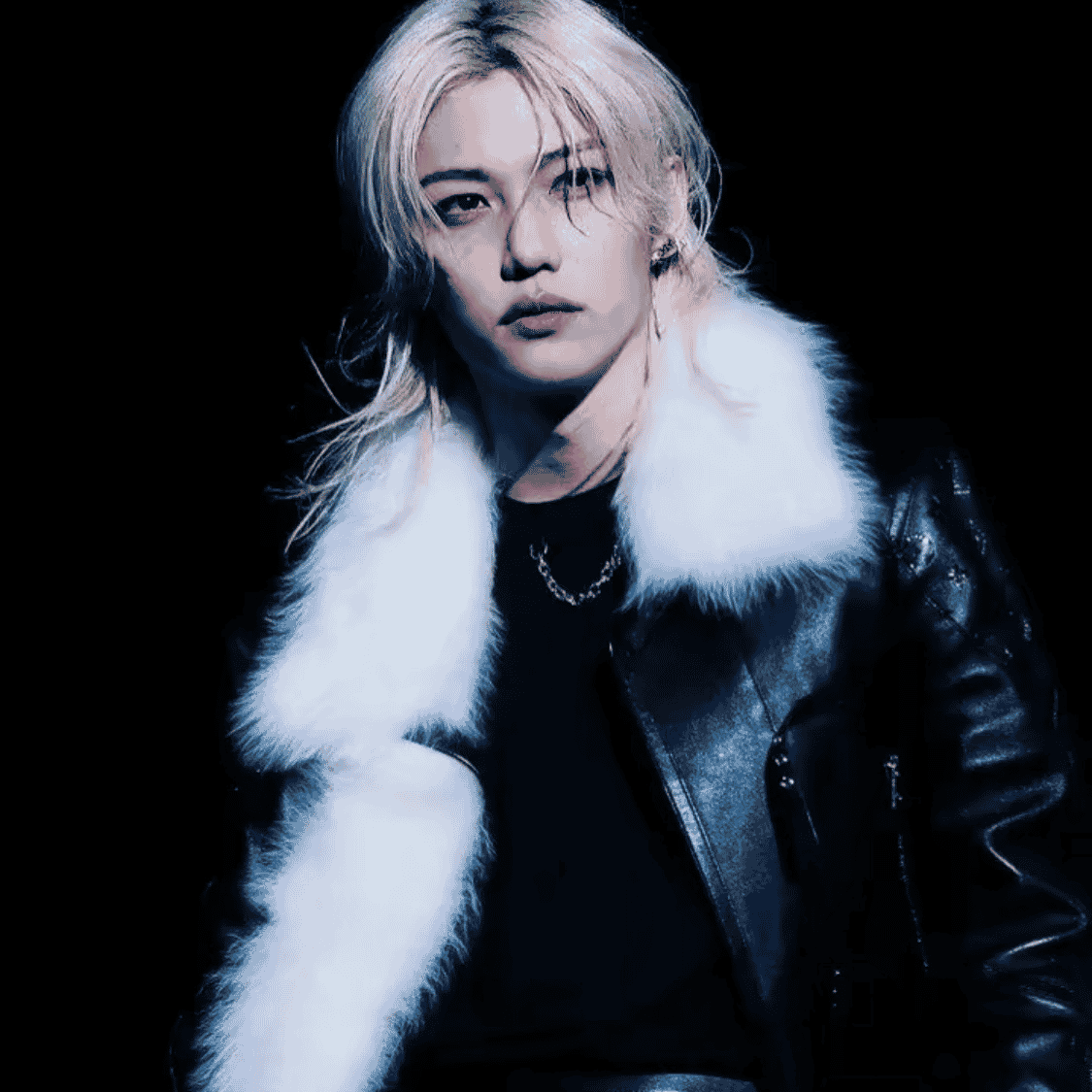 Lee Felix Youngbok Image