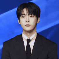 NCT Doyoung  Image