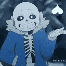 esteban AI Voice
