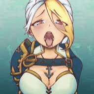 jaina proudmoore Image