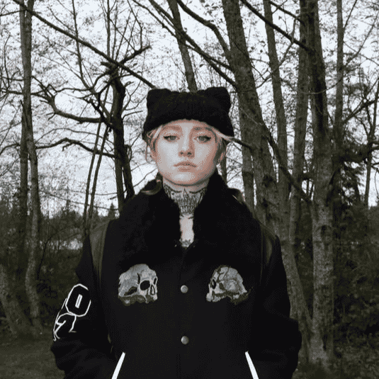 cr1tterszn Image