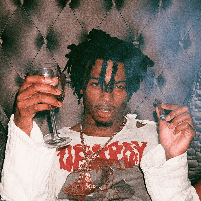 Playboi Carti 2.0  Image