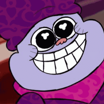 Chowder Image