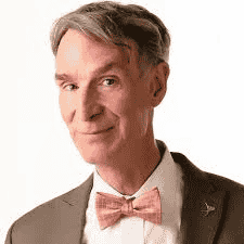 Bill Nye Image