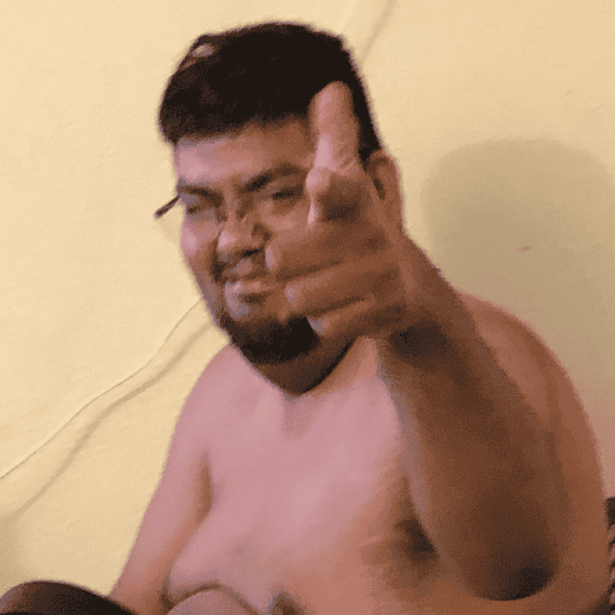 The Dagamal 1.0 Image