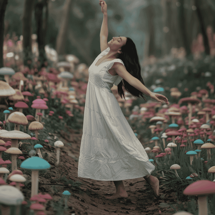 Josiane pichet  Image