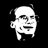 Jim Cornette Image