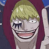 Corazon Image