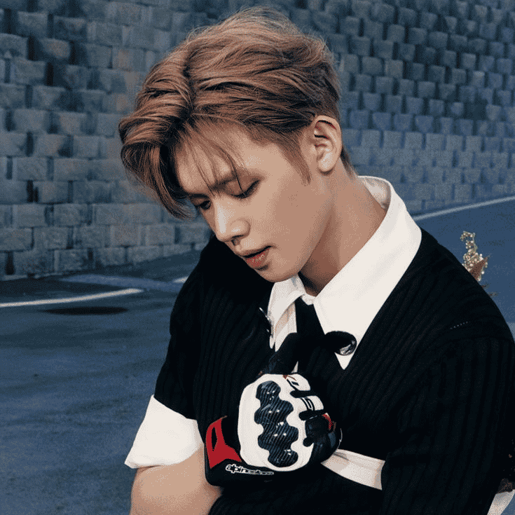Yeonjun Image