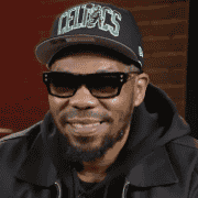 Beanie Sigel  Image